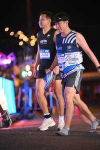 BIB: 
                            <button type="button" onclick="openModal(24459957)" class="btn btn-primary btn-sm float-right btn-popup" data-toggle="modal" data-target=".modal-high-quality">
                        <i class="fas fa-shopping-cart"></i> Add to Cart
                    </button>
                                            <button type="button" onclick="isThisMe(24459957, true)" class="btn btn-success btn-sm float-right btn-popup btn-isme hidden" data-toggle="tooltip" data-placement="bottom" title="นี่คือรูปของคุณใช่ไหม คลิกที่นี่เพื่อเอาเข้าอัลบั้ม">
                        <i class="fas fa-plus"></i> Add to album
                    </button>
                    <button type="button" onclick="isThisMe(24459957, false)" class="btn btn-warning btn-sm float-right btn-popup btn-isnotme hidden">
                        <i class="fas fa-ban"></i> Remove from album
                    </button>